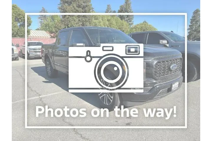 $37513 : Ford F-150 2023 4x2 XL 4dr S image 2