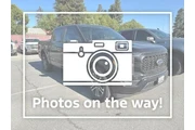 $37513 : Ford F-150 2023 4x2 XL 4dr S thumbnail