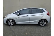 $5999 : 2015 Fit EX thumbnail