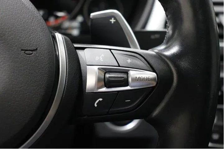 $19988 : BMW 3 Series 2018 AWD 330i x image 10