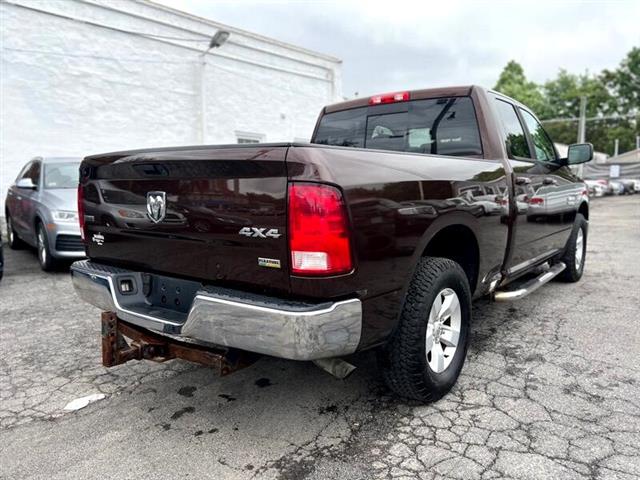 $12900 : 2015 RAM 1500 4WD Crew Cab 14 image 6