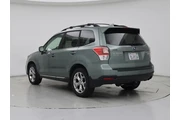 $19998 : Subaru Forester 2017 AWD 2.5 thumbnail