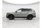 $39998 : Kia Telluride 2024 AWD EX X- thumbnail