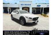 $18941 : Mazda CX-30 2020 Preferred 4 thumbnail