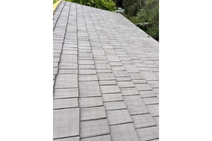 Handyman image 6
