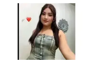 📞(818)799-5003 YURIDIA en Los Angeles