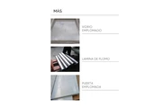 Materiales para proteccion Rx thumbnail