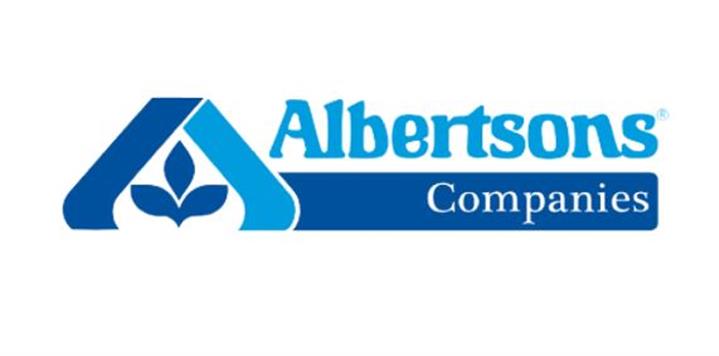 Albertsons Companies image 1