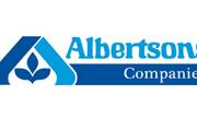 Albertsons Companies en Salt Lake City