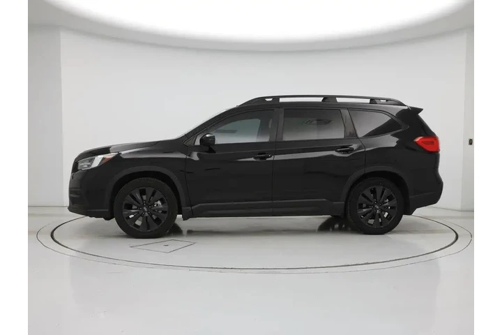 $28998 : Subaru Ascent 2022 AWD Onyx image 3