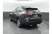 $24995 : Toyota RAV4 Hybrid 2021 AWD thumbnail