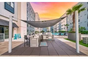 $1500 : MAA 220 RIVERSIDE thumbnail