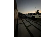 $1500 : East Los Angeles 2 & 2 Bath thumbnail