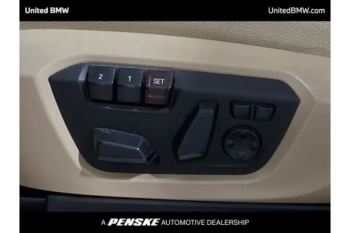 $15995 : BMW X3 2017 AWD xDrive35i 4d image 4