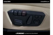 $15995 : BMW X3 2017 AWD xDrive35i 4d thumbnail