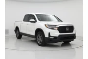 Honda Ridgeline 2021 AWD RTL en San Francisco Bay Area