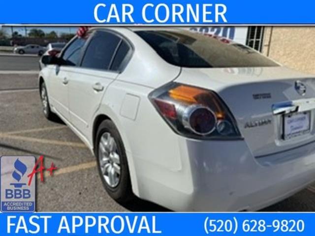 $5992 : 2012 Altima S $998 Down* +TTL image 3