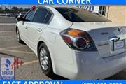 $5992 : 2012 Altima S $998 Down* +TTL thumbnail