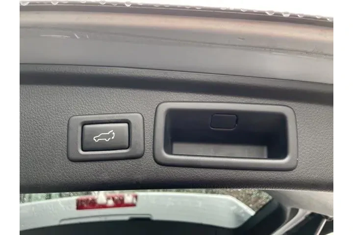 $12995 : Subaru Forester 2014 AWD 2.5 image 9