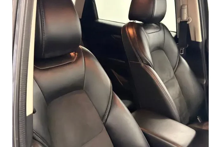 $19500 : Mazda CX-5 2021 Touring 4dr image 10