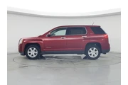 $11998 : GMC Terrain 2014 SLE-1 4dr S thumbnail