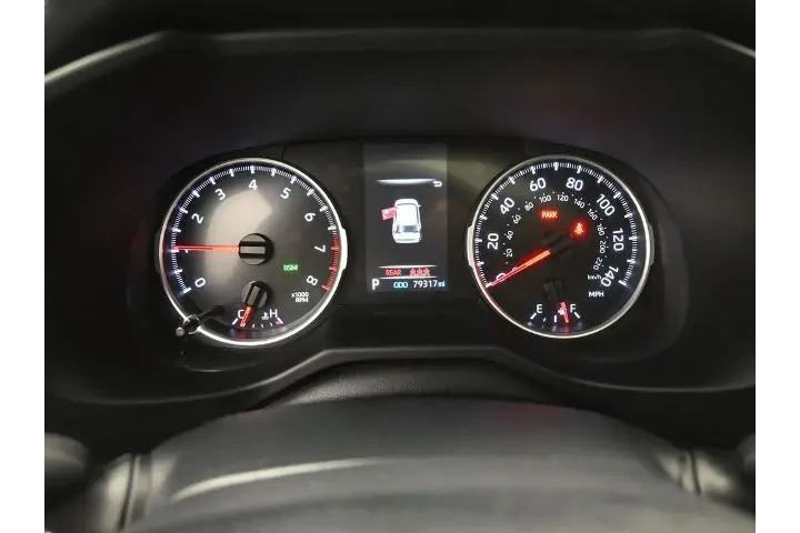 $24991 : Toyota RAV4 2022 XLE 4dr SUV image 6