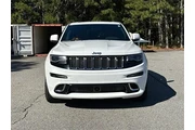 $39098 : Jeep Grand Cherokee 2014 4x4 thumbnail