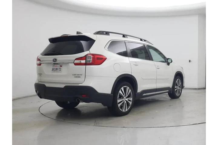 $23998 : Subaru Ascent 2020 AWD Limit image 8