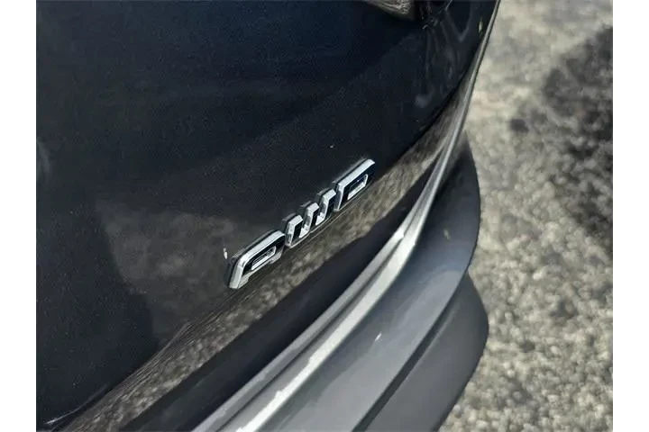 $22990 : Ford Edge 2022 AWD SEL 4dr C image 6