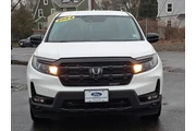 $31495 : Honda Ridgeline 2024 AWD Spo thumbnail