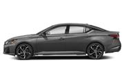 $24970 : 2023 Nissan Altima thumbnail