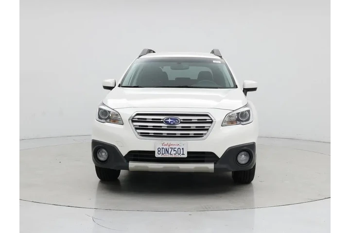 $15998 : Subaru Outback 2015 AWD 2.5i image 5