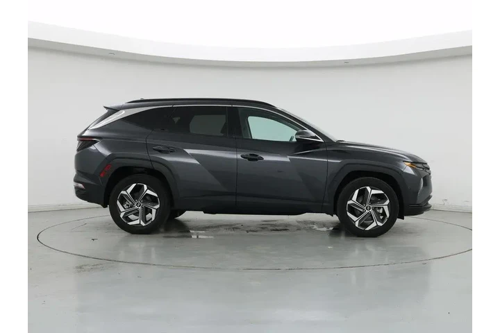 $29998 : Hyundai TUCSON 2023 AWD Limi image 7