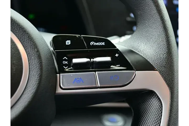 $20000 : Hyundai ELANTRA 2022 SEL 4dr image 5