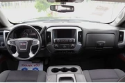 2014 GMC Sierra 1500 thumbnail