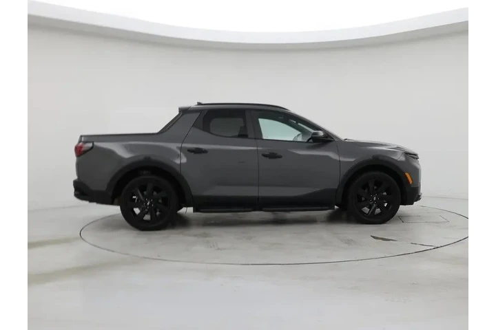 $26998 : Hyundai SANTA CRUZ 2023 AWD image 7