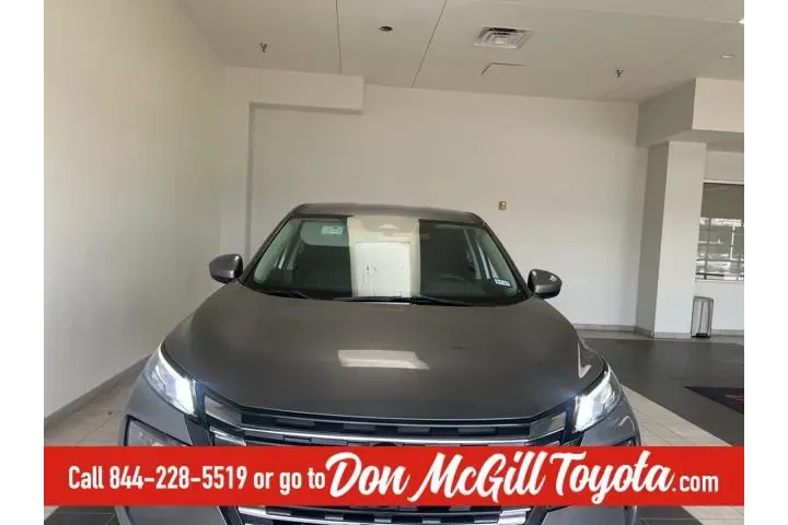 $22771 : Nissan Rogue 2024 AWD SV 4dr image 3