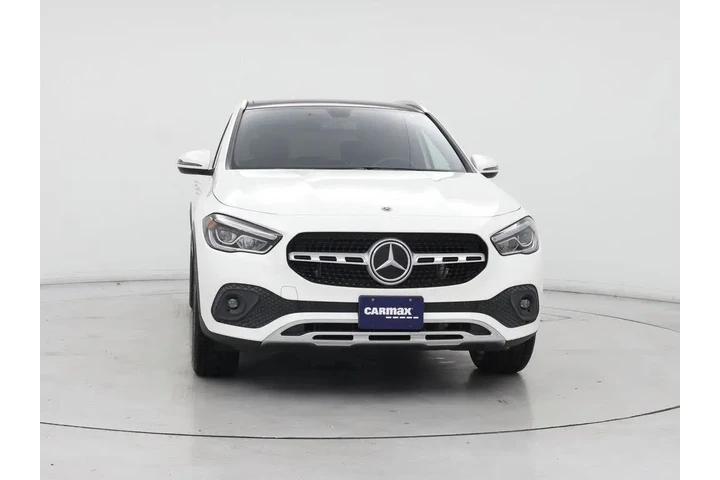 $24998 : Mercedes-Benz GLA 2022 GLA 2 image 5