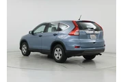 $13998 : Honda CR-V 2015 LX 4dr SUV thumbnail