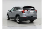 $22998 : GMC Terrain 2024 SLE 4dr SUV thumbnail