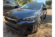 $12995 : 2019 Crosstrek thumbnail