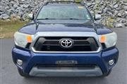 $24998 : PRE-OWNED 2015 TOYOTA TACOMA thumbnail