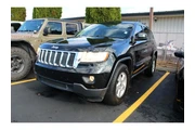 $13999 : Jeep Grand Cherokee 2013 4x4 thumbnail