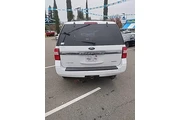 $14988 : Ford Expedition 2016 4x4 Lim thumbnail