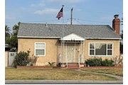 BEAUTIFUL BACK HOUSE FOR LEASE en Los Angeles