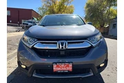 $16995 : 2018 CR-V EX thumbnail