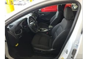 $18995 : Chevrolet Malibu 2023 LT 4dr thumbnail