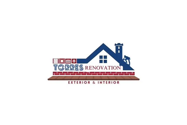TORRES RENOVATION INTERIOR & E image 1