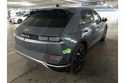 $26995 : Hyundai IONIQ 5 2023 SEL 4dr thumbnail