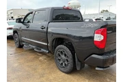 $29357 : Toyota Tundra 2020 4x2 SR5 4 thumbnail